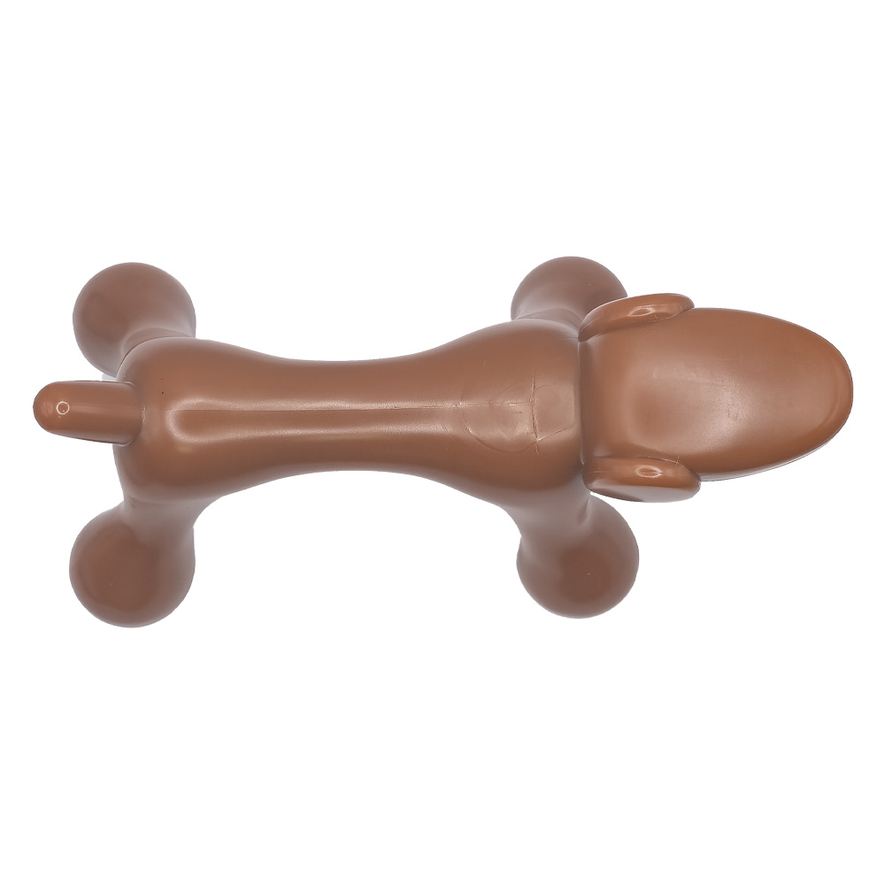 Picture of Dog Massager