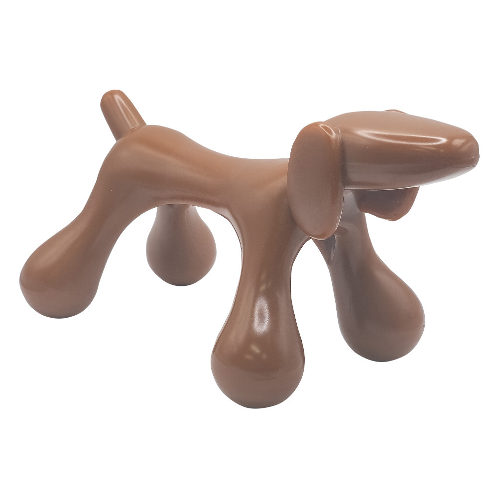 Picture of Dog Massager