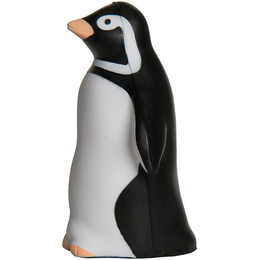Picture of Squeezies® Stress Reliever Penguin