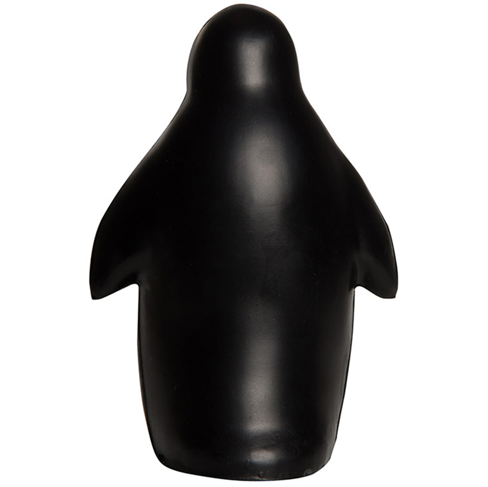 Picture of Squeezies® Stress Reliever Penguin