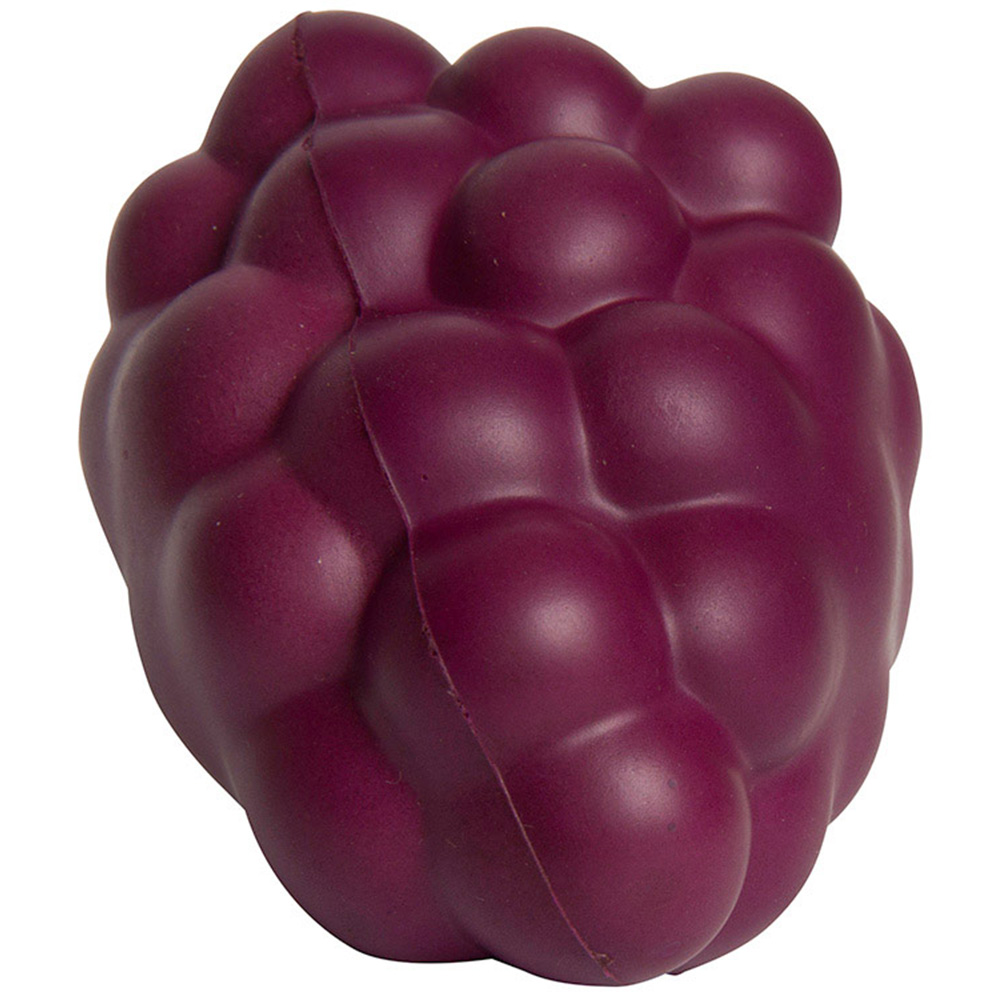 Picture of Squeezies® Stress Reliever Grapes Bunch