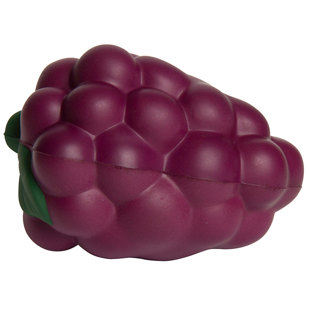 Picture of Squeezies® Stress Reliever Grapes Bunch