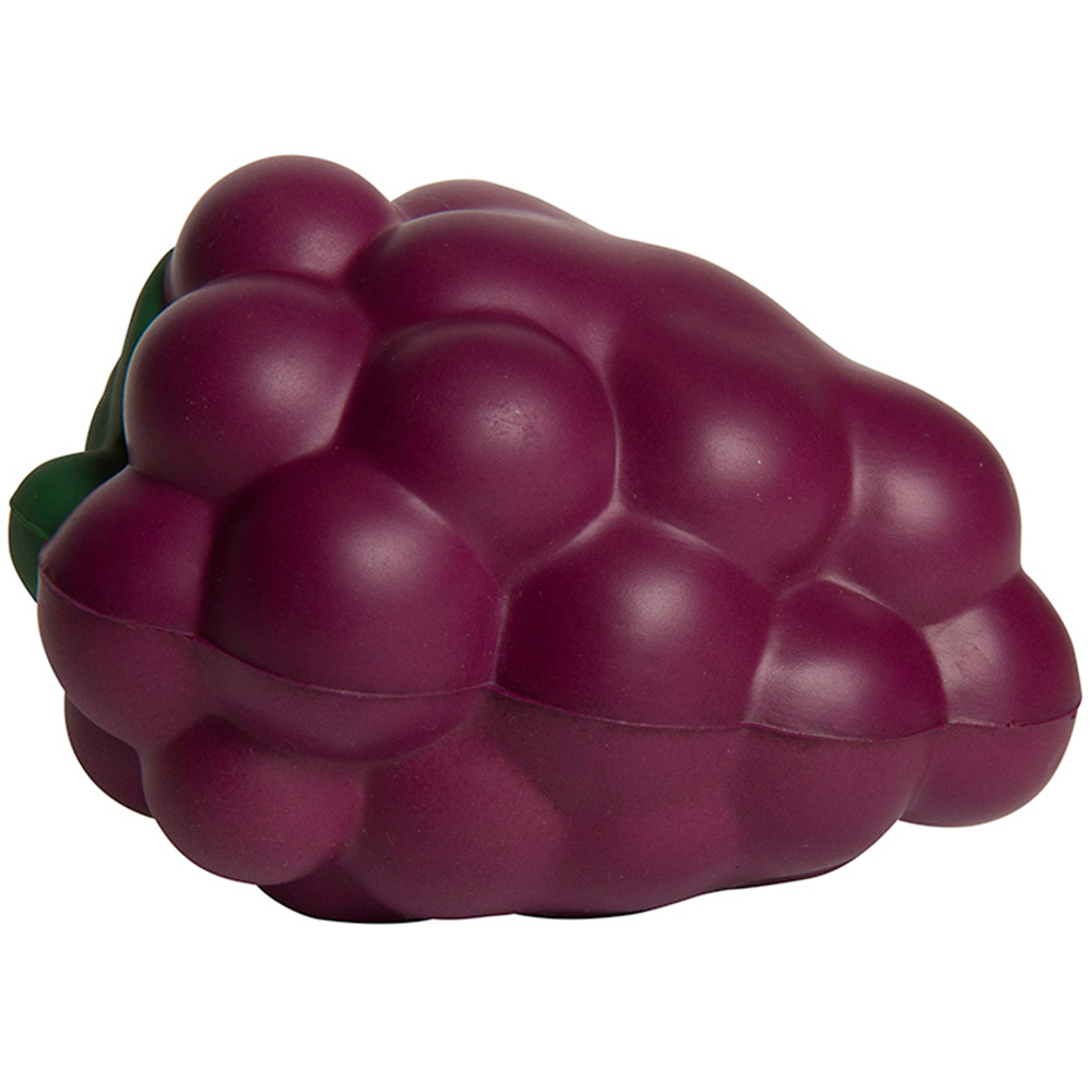 Picture of Squeezies® Stress Reliever Grapes Bunch