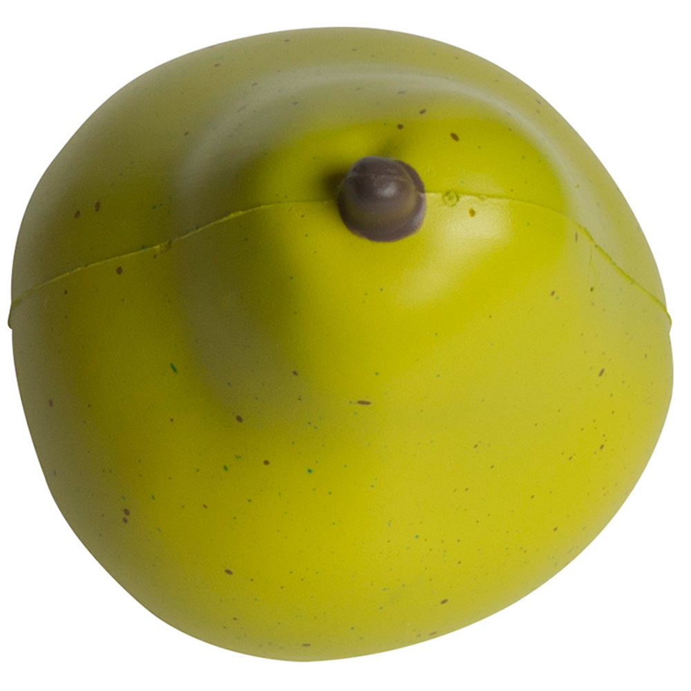 Picture of Pear Squeezies® Stress Reliever