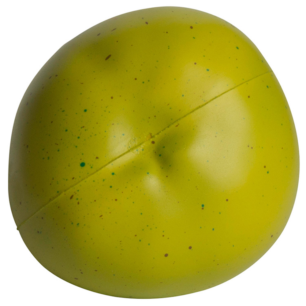 Picture of Pear Squeezies® Stress Reliever