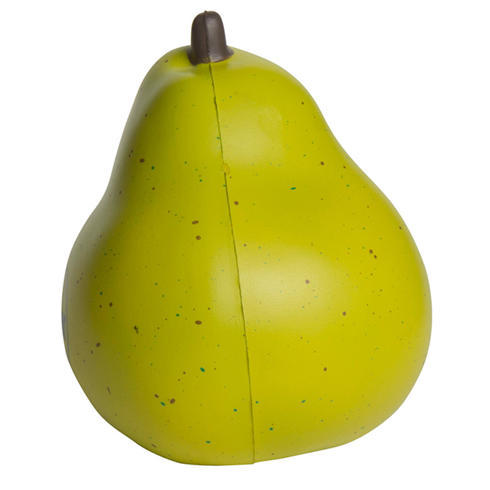 Picture of Pear Squeezies® Stress Reliever