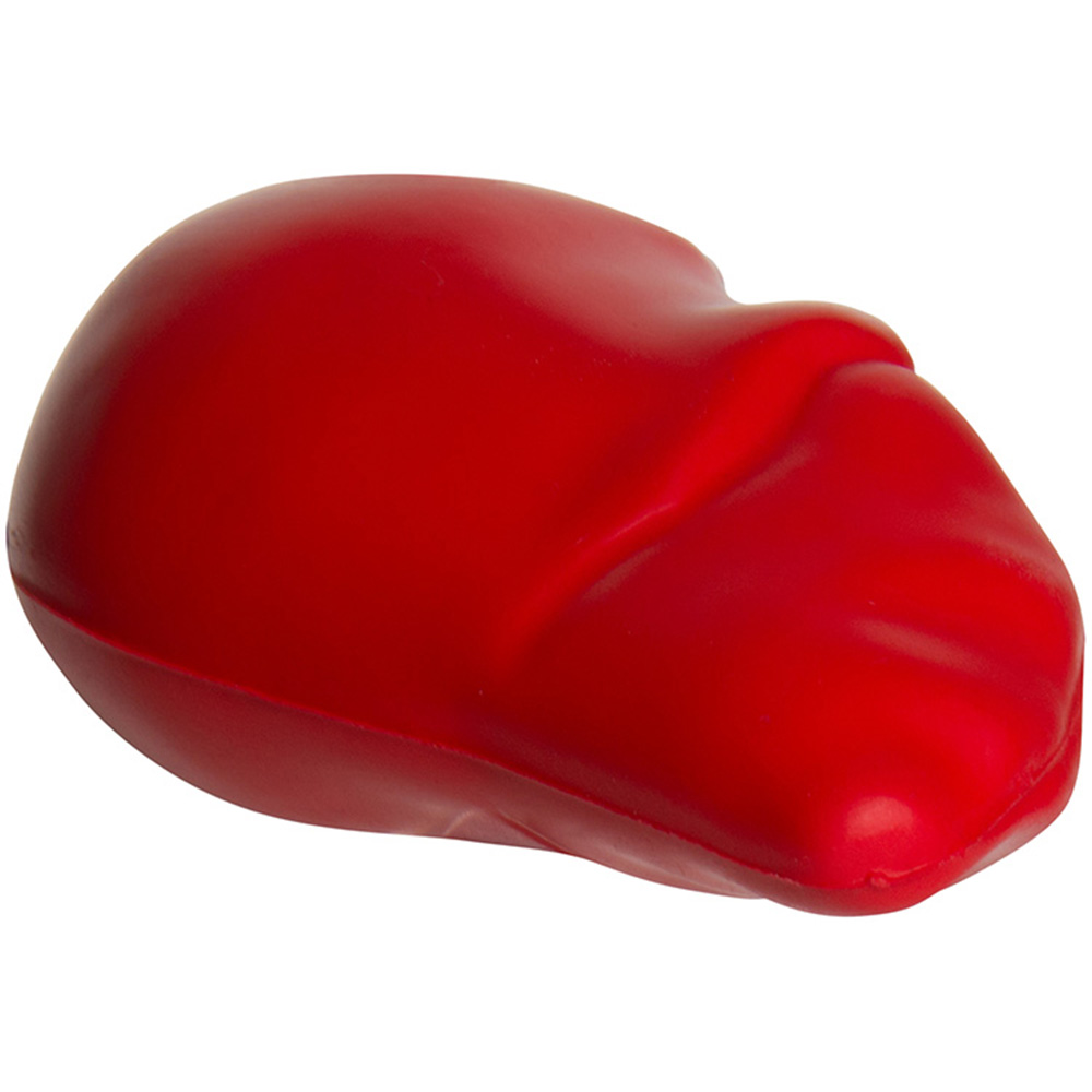Picture of Liver Squeezies® Stress Reliever