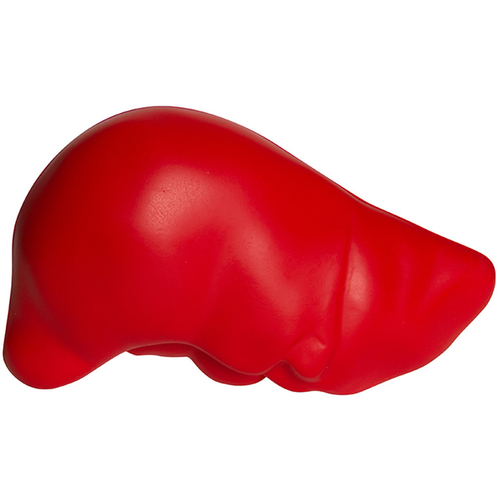 Picture of Liver Squeezies® Stress Reliever