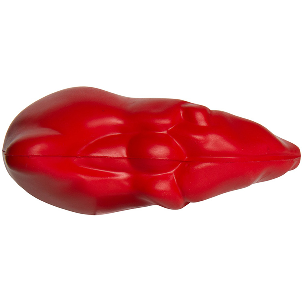 Picture of Liver Squeezies® Stress Reliever