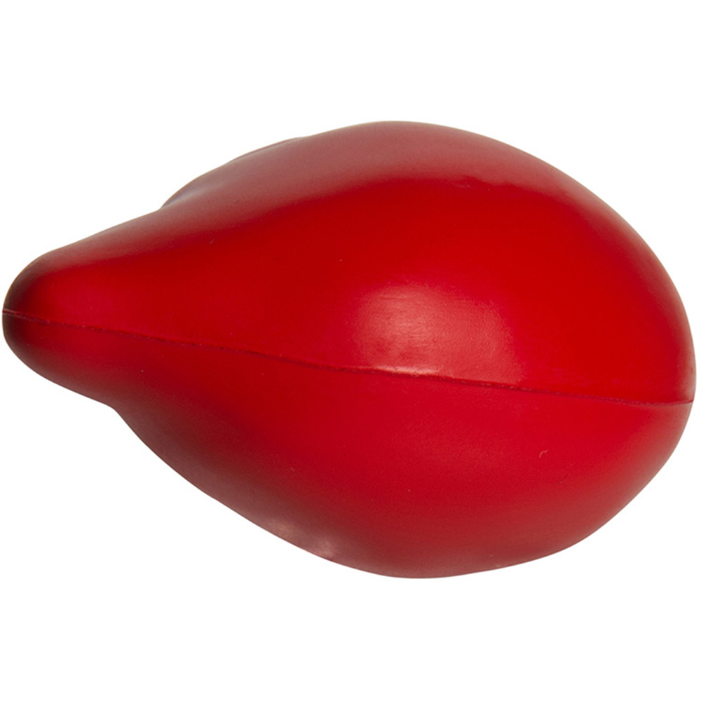 Picture of Liver Squeezies® Stress Reliever