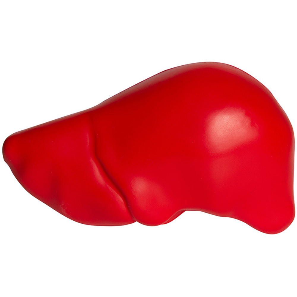 Picture of Liver Squeezies® Stress Reliever