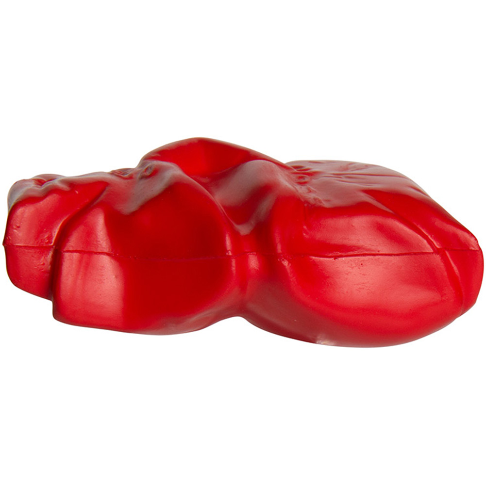 Picture of Lungs Squeezies® Stress Reliever