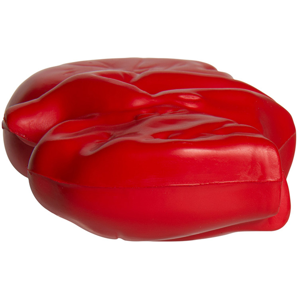 Picture of Lungs Squeezies® Stress Reliever