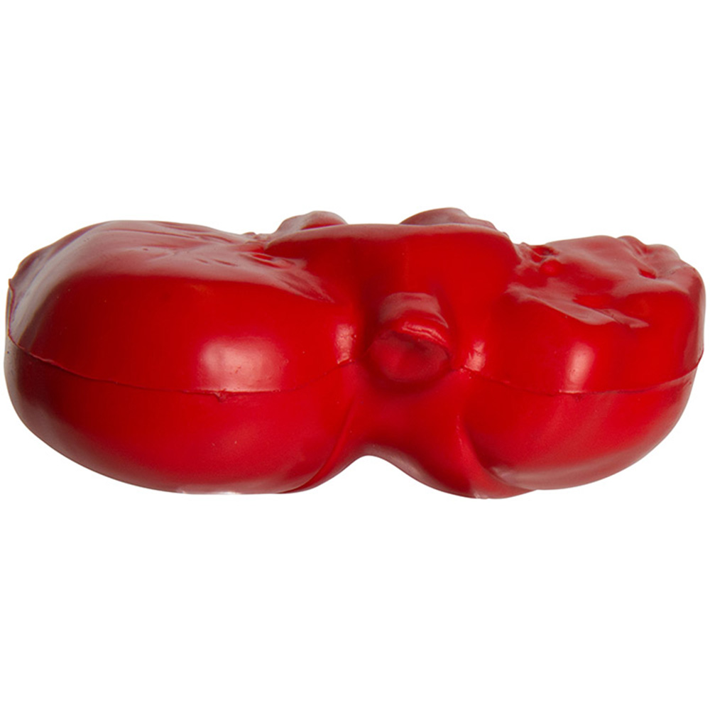 Picture of Lungs Squeezies® Stress Reliever