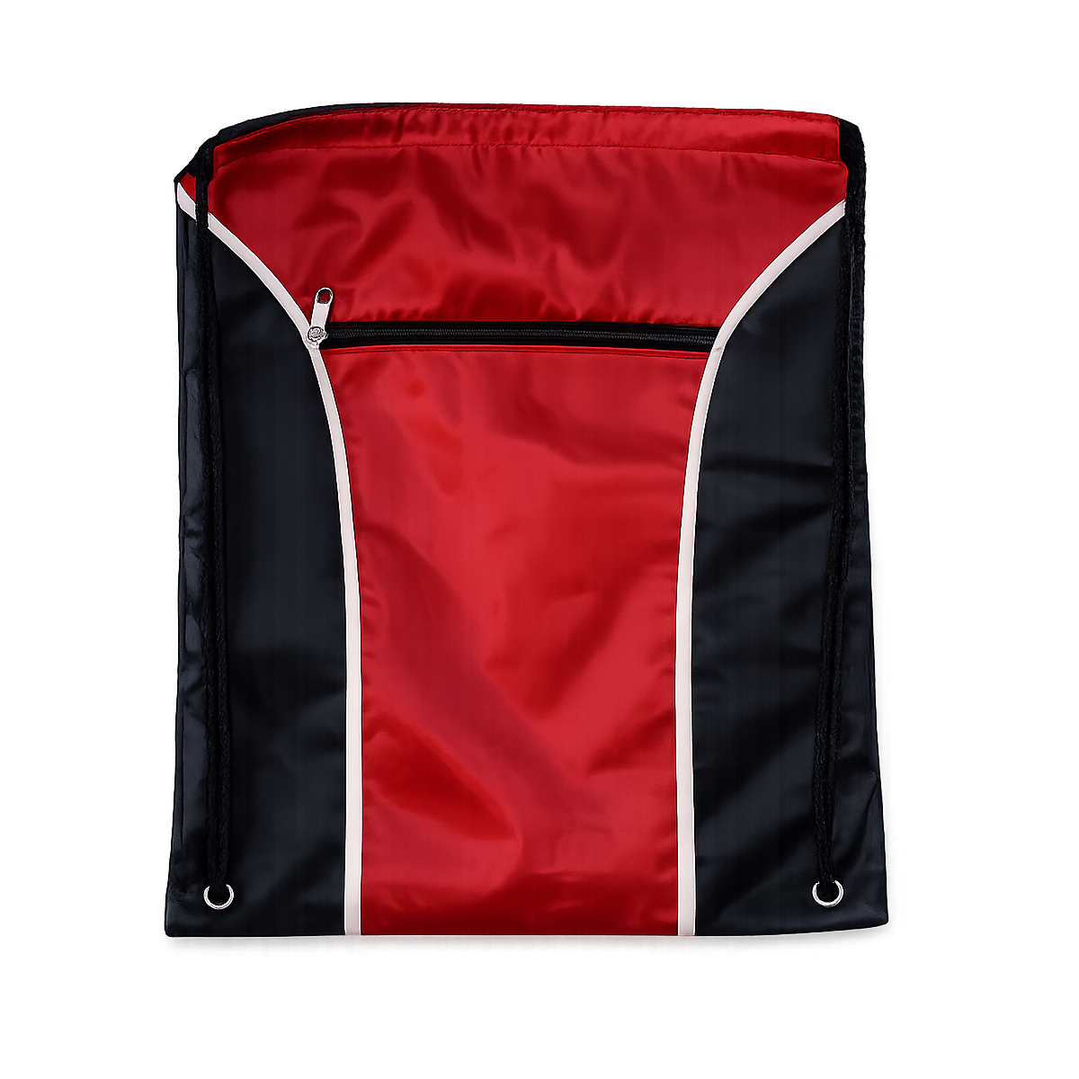 Picture of Drawstring Backpack