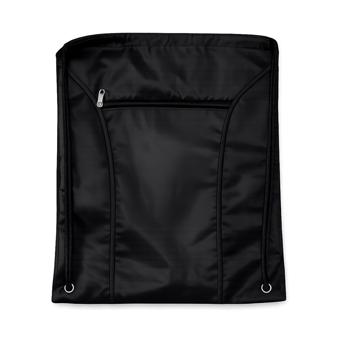 Picture of Drawstring Backpack