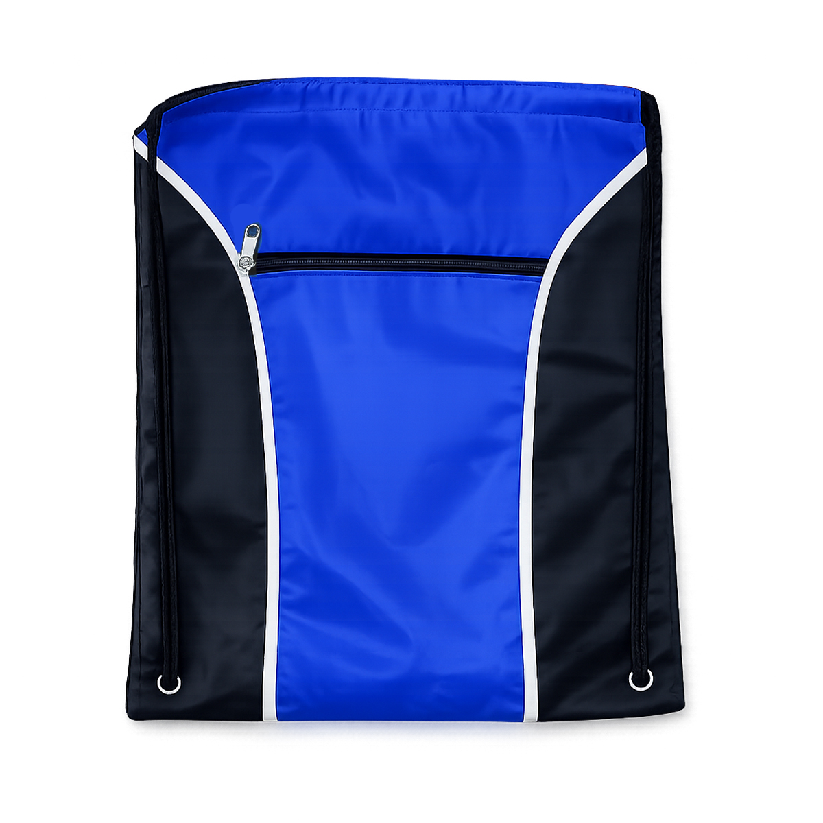 Picture of Drawstring Backpack