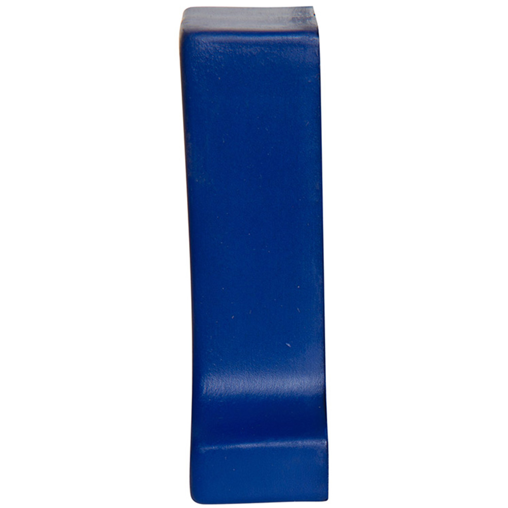 Picture of Number One Squeezies® Stress Reliever