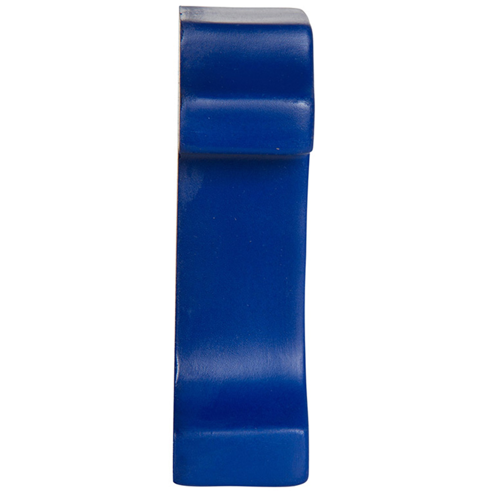 Picture of Number One Squeezies® Stress Reliever