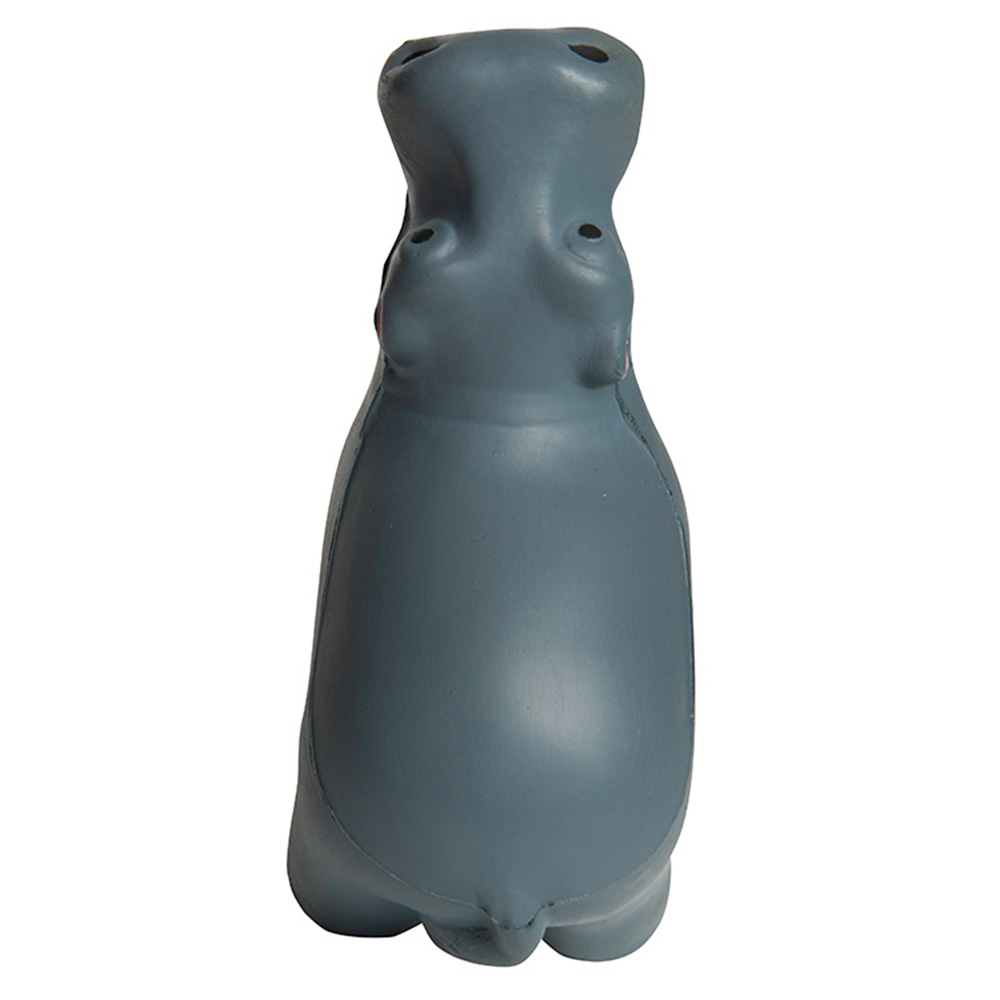 Picture of Hippo Squeezies® Stress Reliever