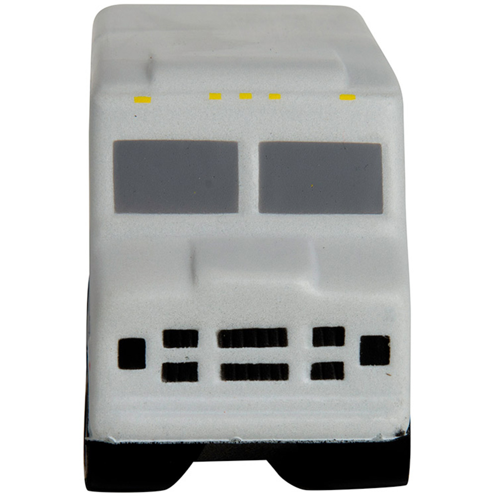 Picture of Step Van Squeezies® Stress Reliever
