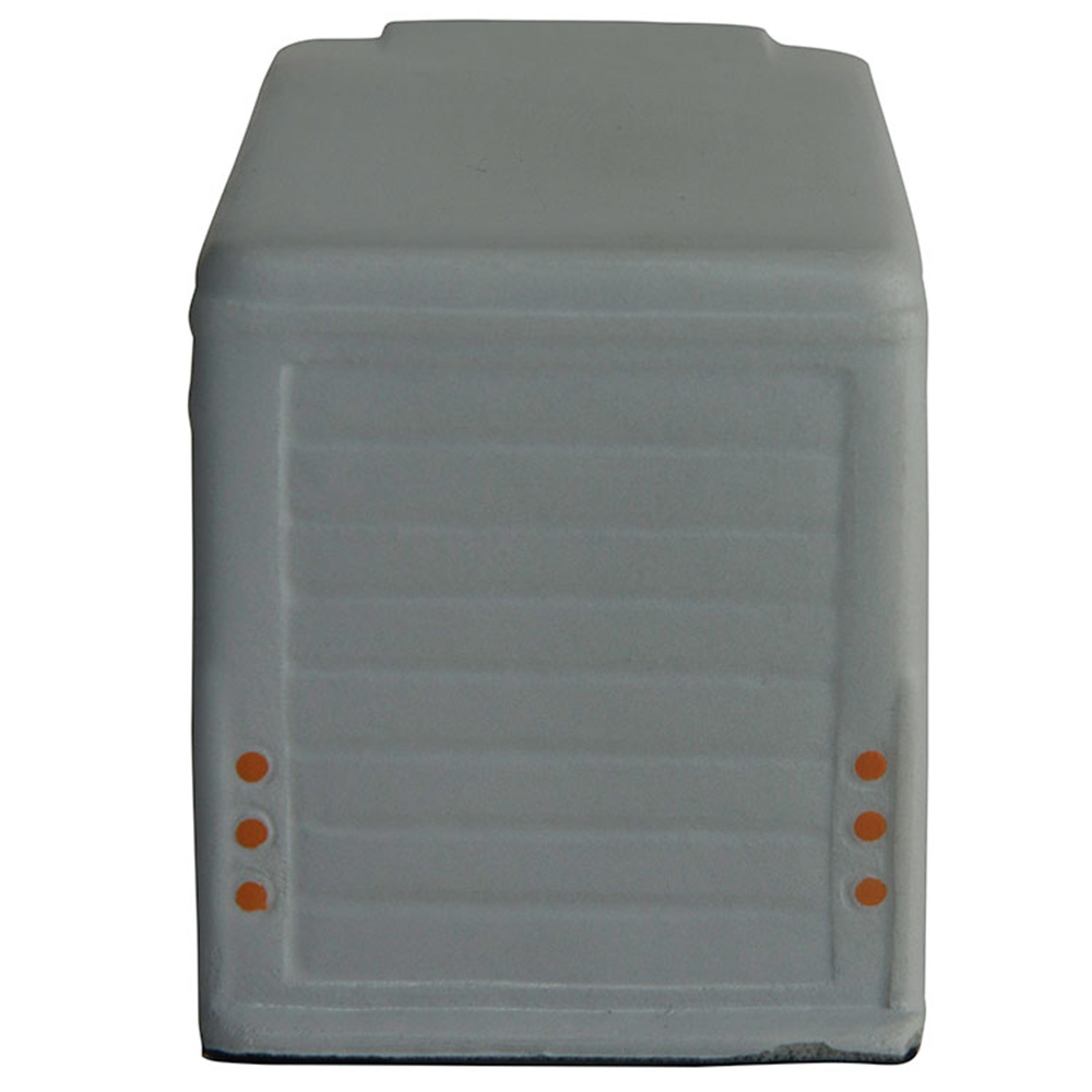 Picture of Step Van Squeezies® Stress Reliever