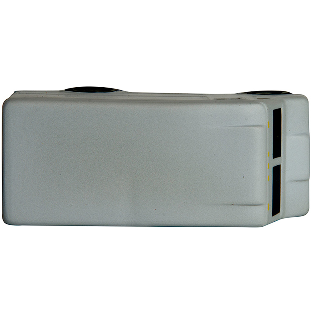 Picture of Step Van Squeezies® Stress Reliever