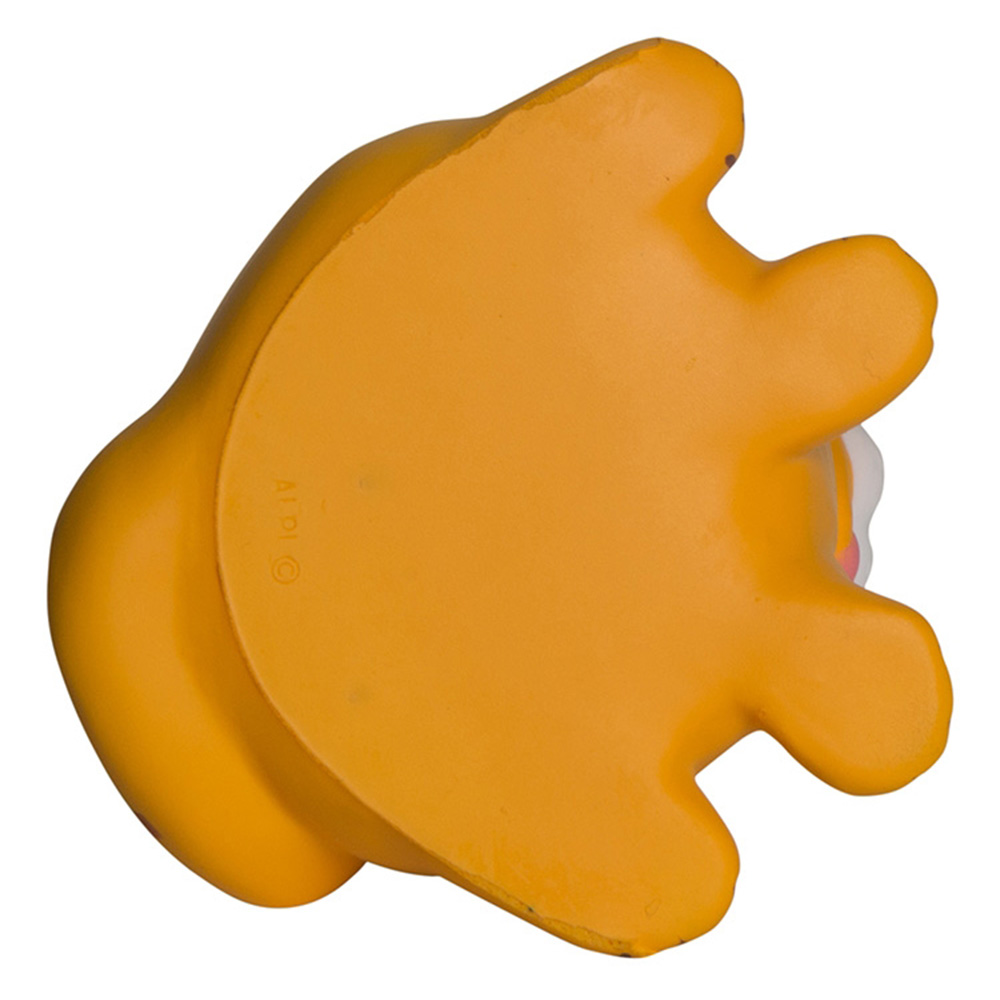 Picture of Fat Cat Squeezies® Stress Reliever