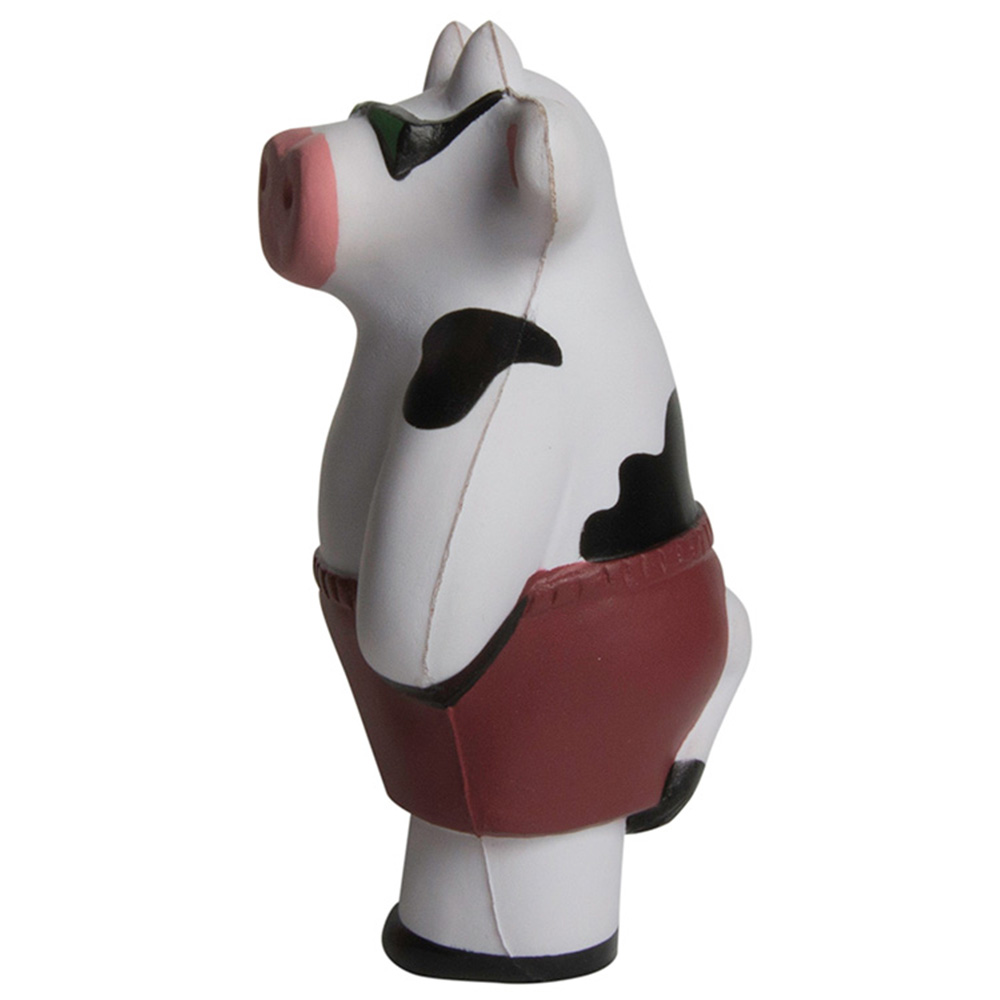 Picture of Cool Cow Squeezies® Stress Reliever
