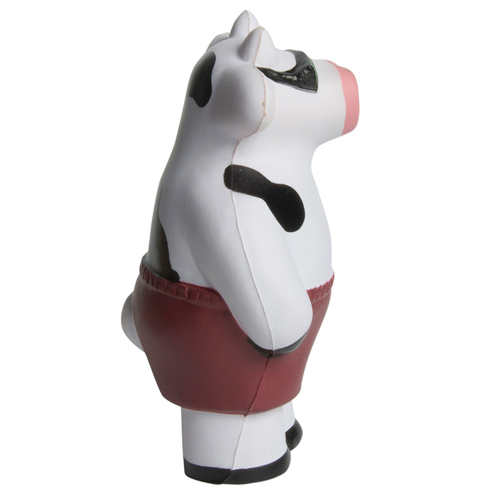 Picture of Cool Cow Squeezies® Stress Reliever