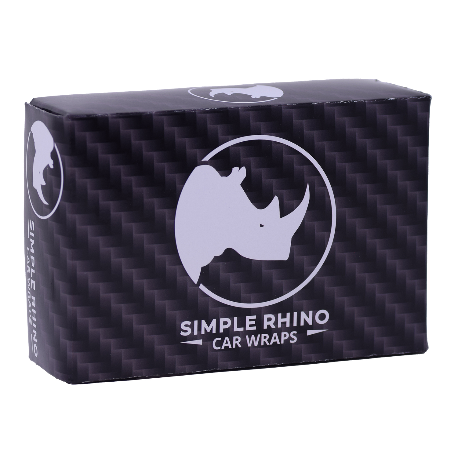 Picture of Golf Ball Custom Packaging Half Dozen Box