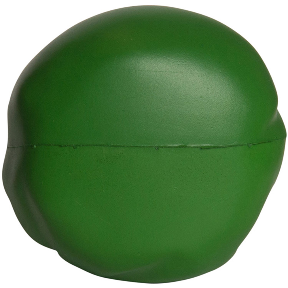 Picture of Money Bag Squeezies® Stress Reliever