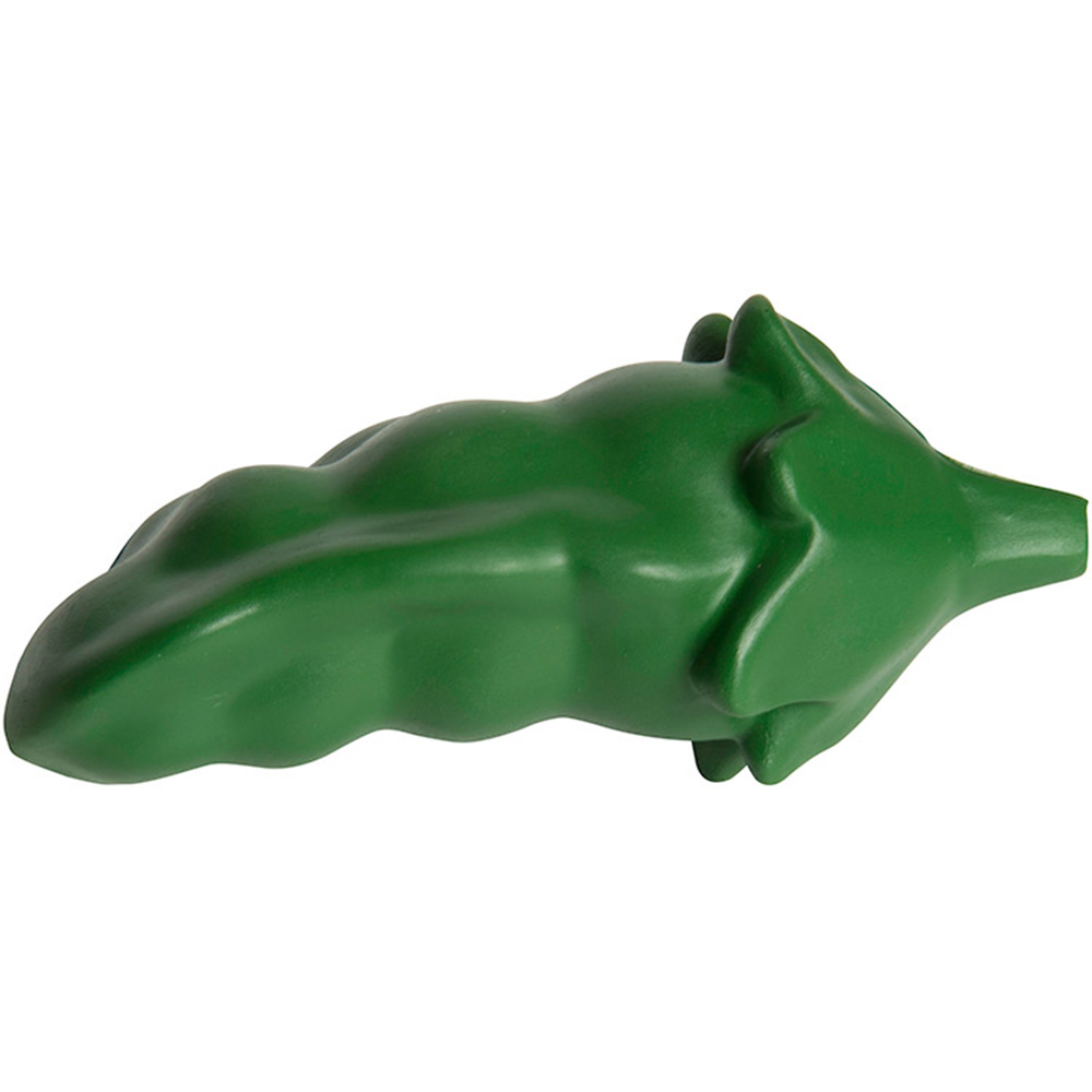 Picture of Peas Squeezies® Stress Reliever