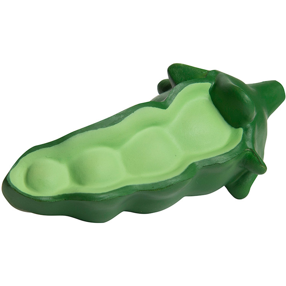 Picture of Peas Squeezies® Stress Reliever