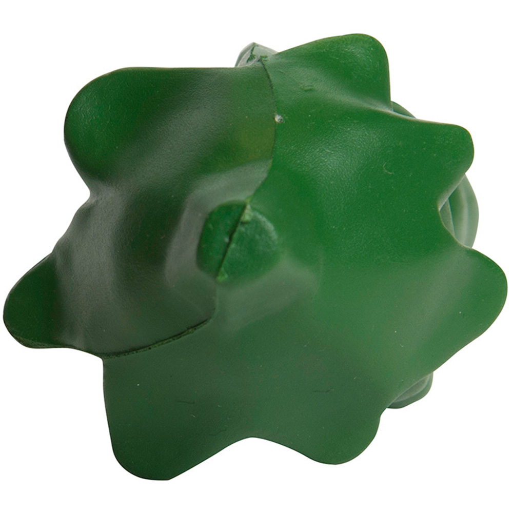 Picture of Peas Squeezies® Stress Reliever