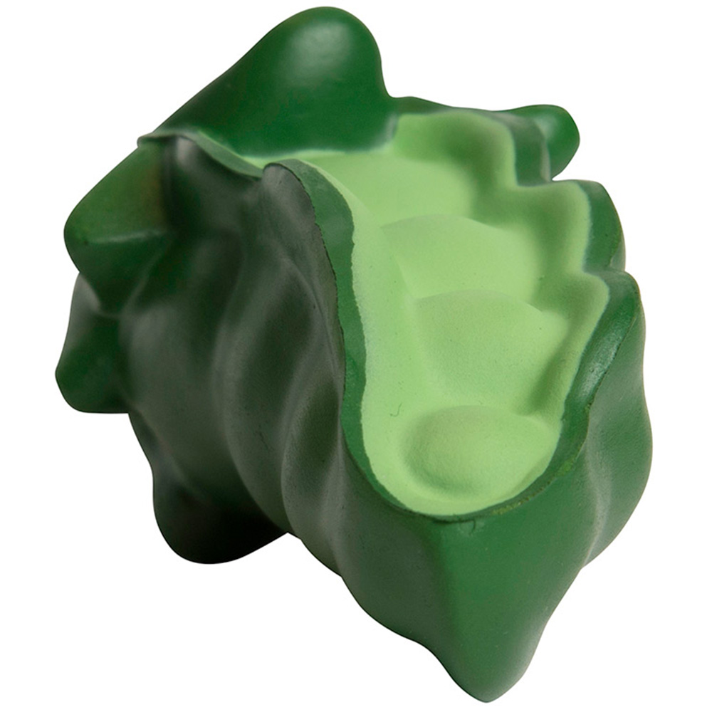 Picture of Peas Squeezies® Stress Reliever
