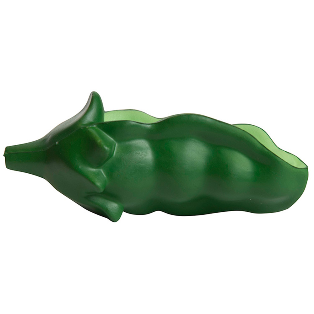 Picture of Peas Squeezies® Stress Reliever