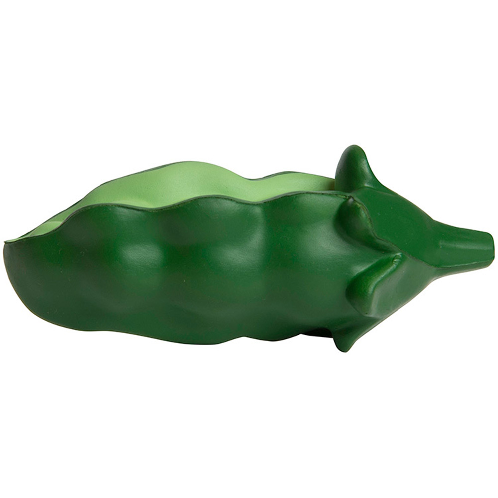 Picture of Peas Squeezies® Stress Reliever