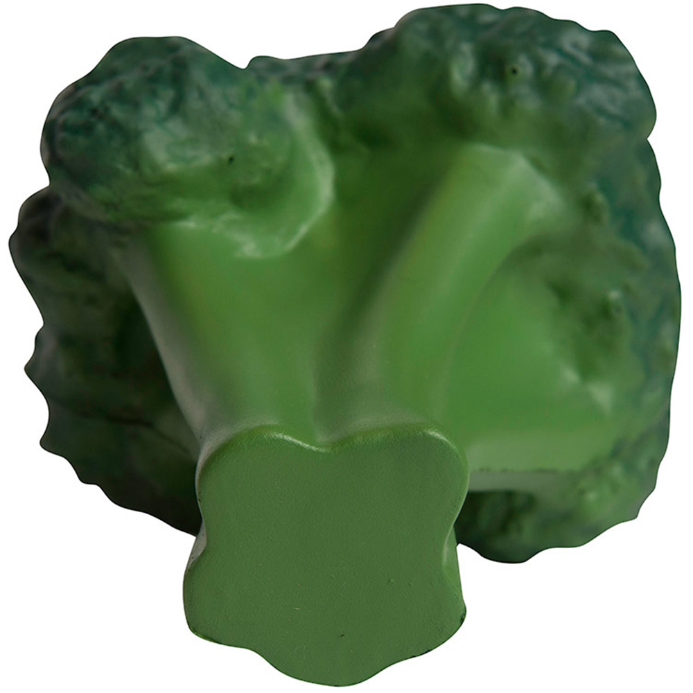 Picture of Broccoli Squeezies® Stress Reliever