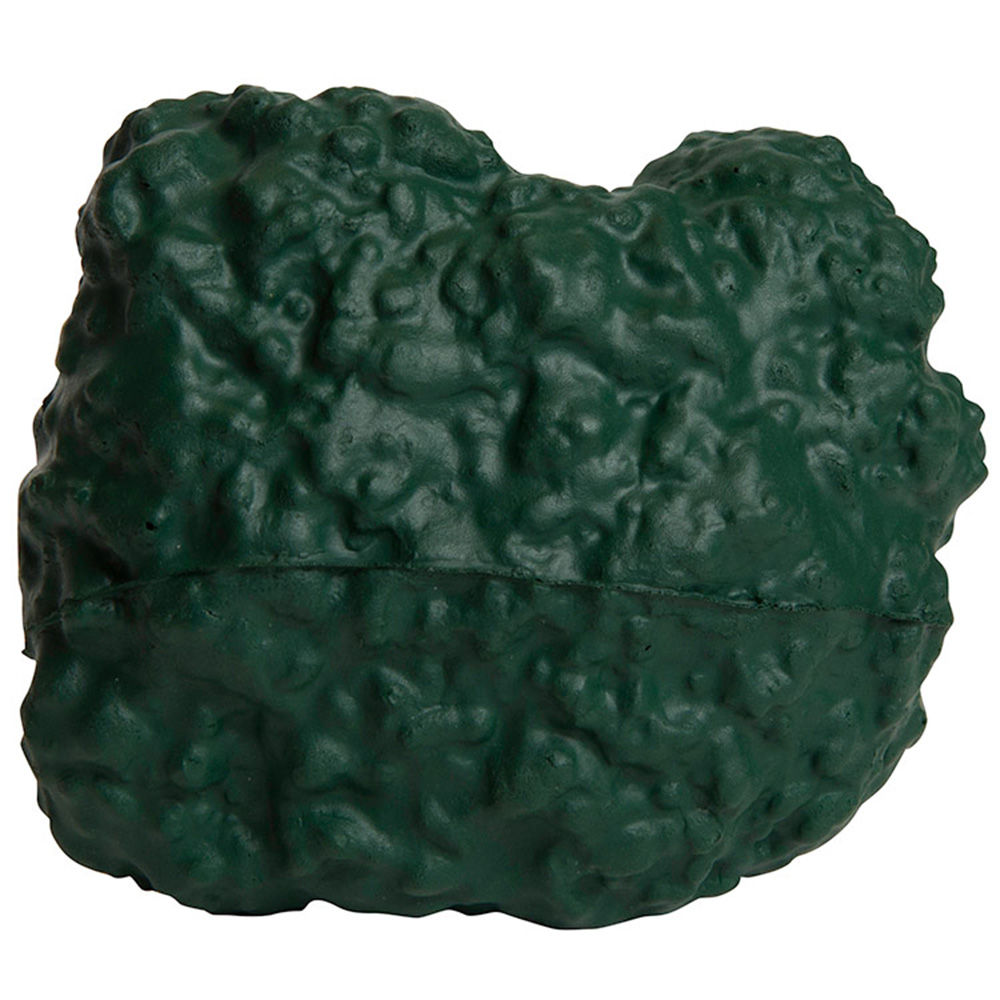 Picture of Broccoli Squeezies® Stress Reliever