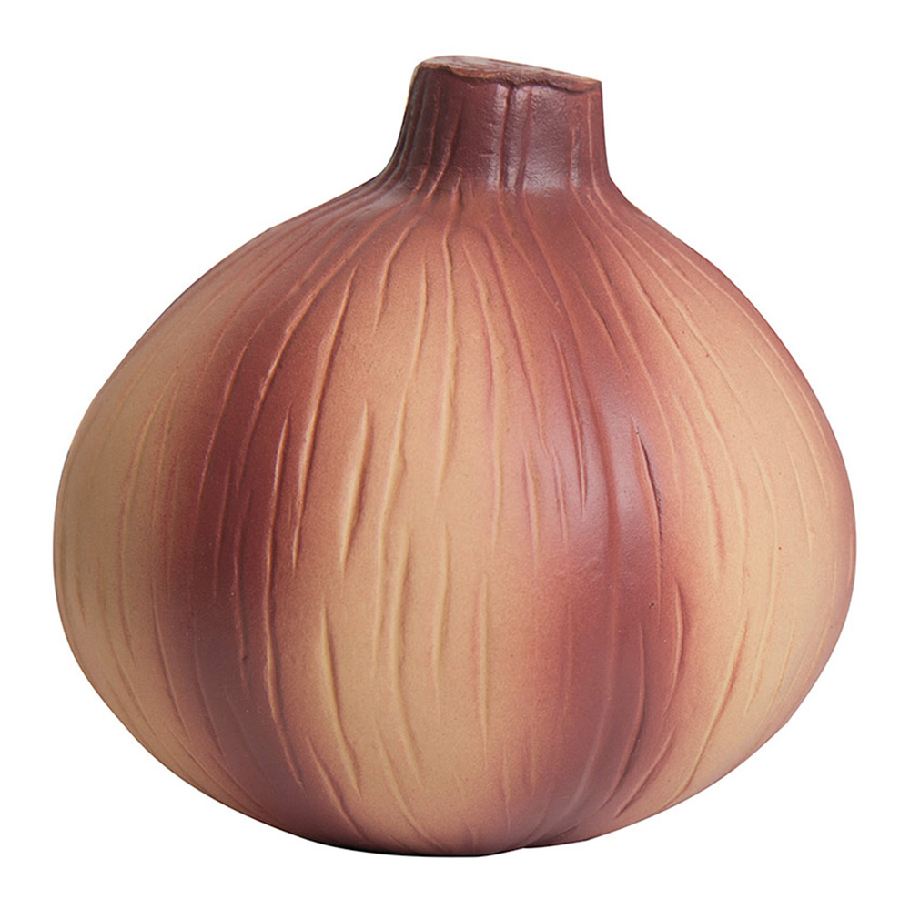 Picture of Onion Squeezies® Stress Reliever