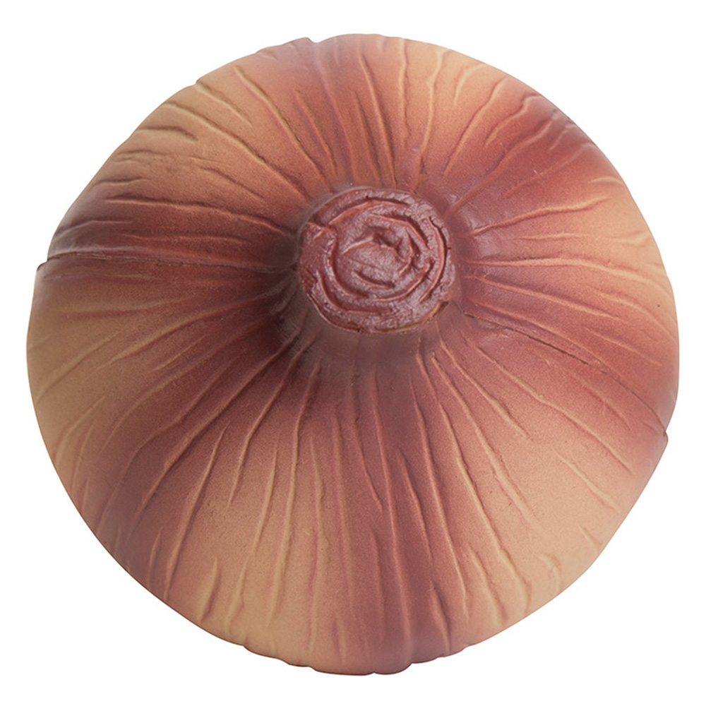 Picture of Onion Squeezies® Stress Reliever