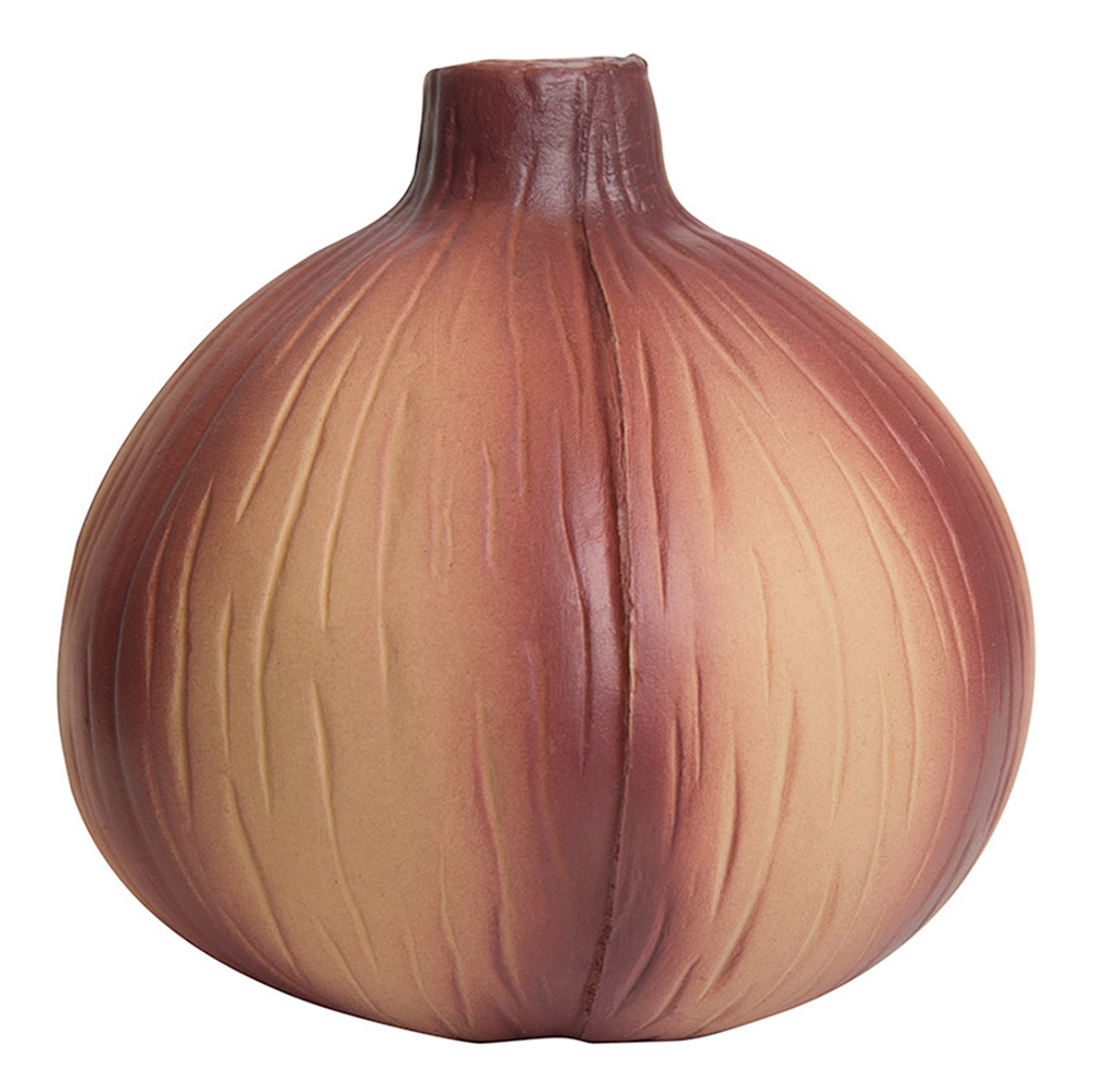 Picture of Onion Squeezies® Stress Reliever