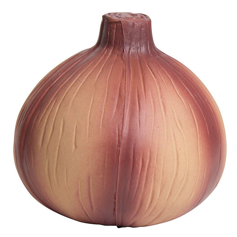 Picture of Onion Squeezies® Stress Reliever