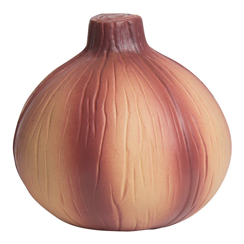 Picture of Onion Squeezies® Stress Reliever