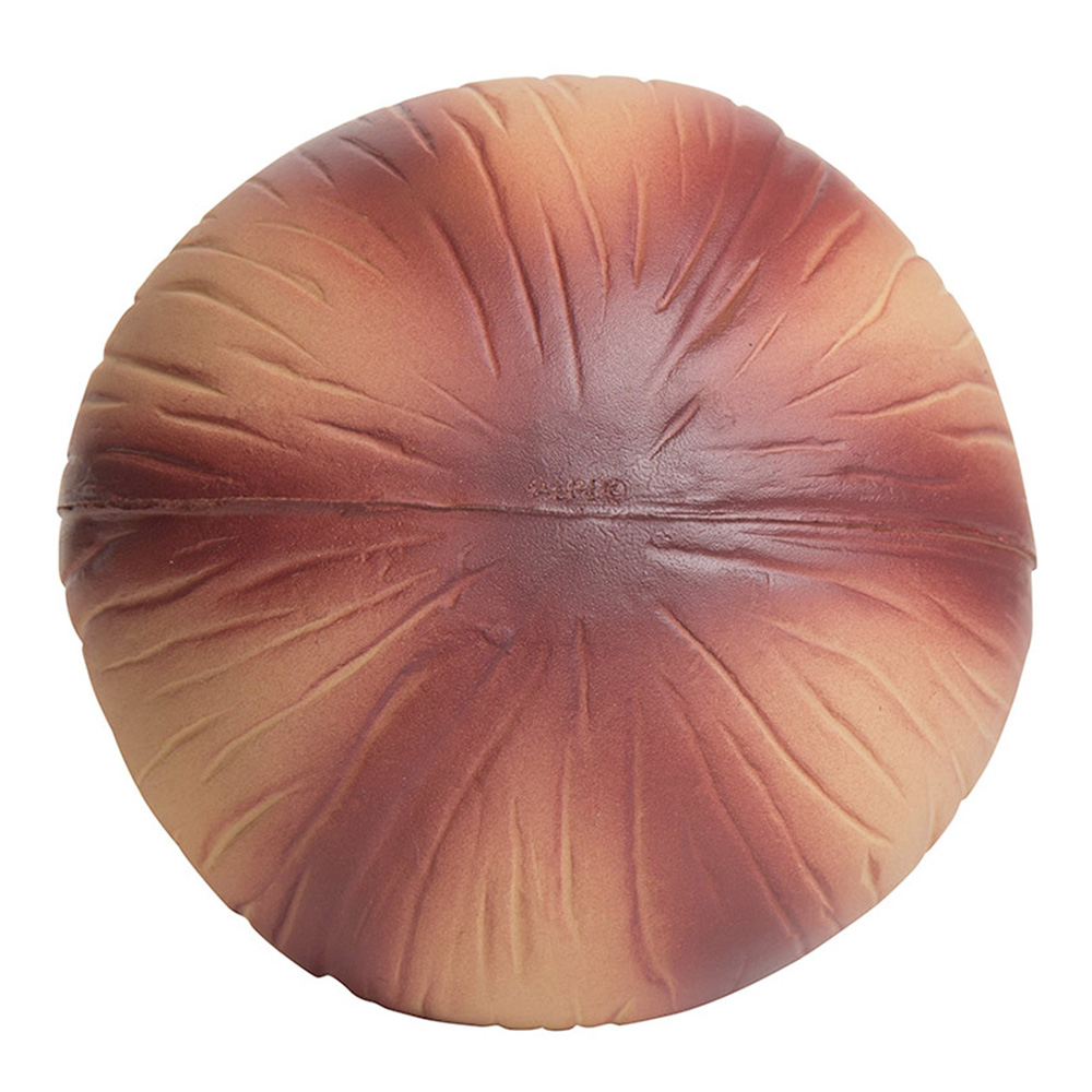 Picture of Onion Squeezies® Stress Reliever