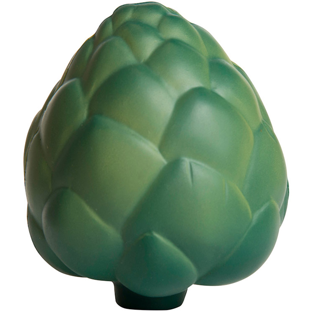 Picture of Artichoke Squeezies® Stress Reliever
