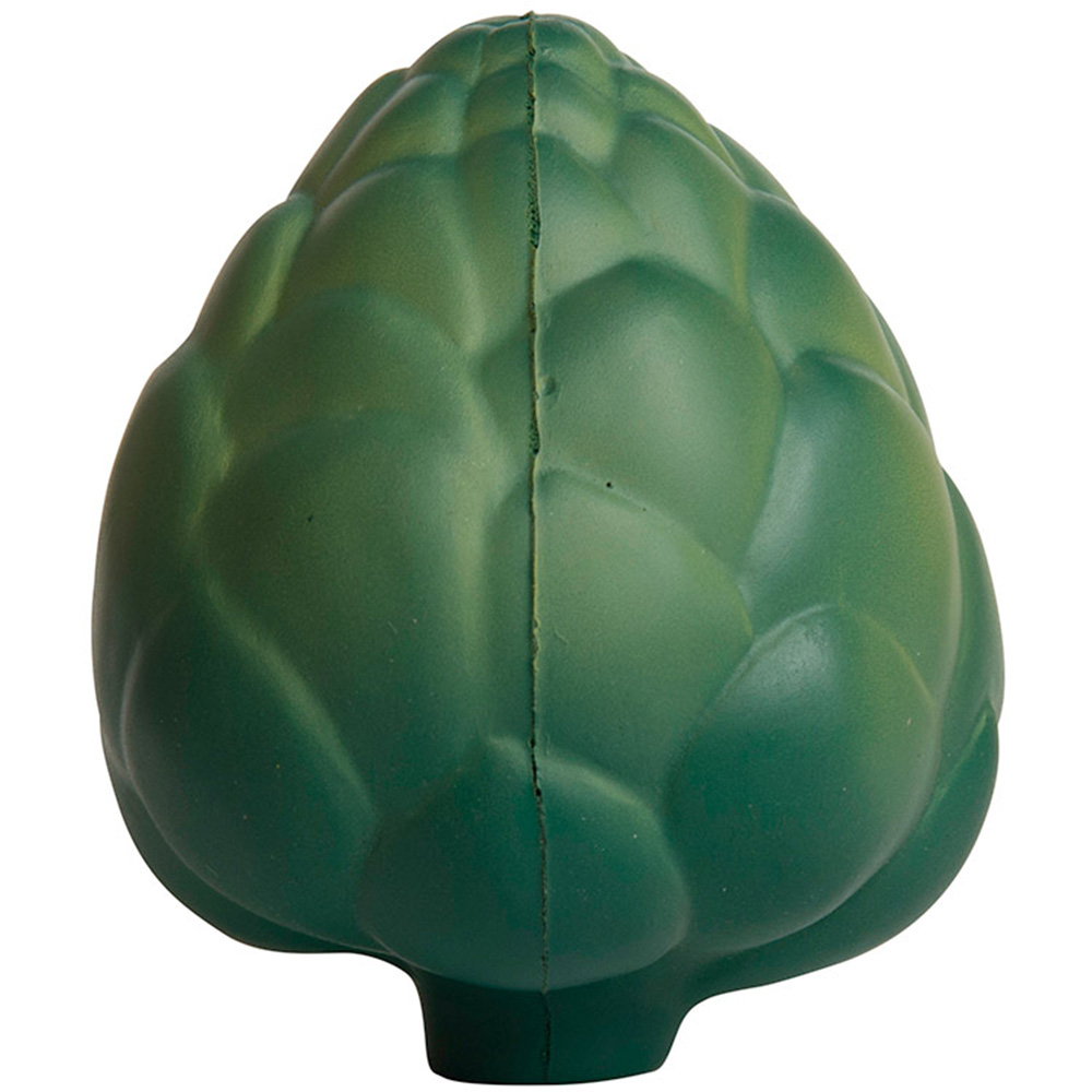 Picture of Artichoke Squeezies® Stress Reliever