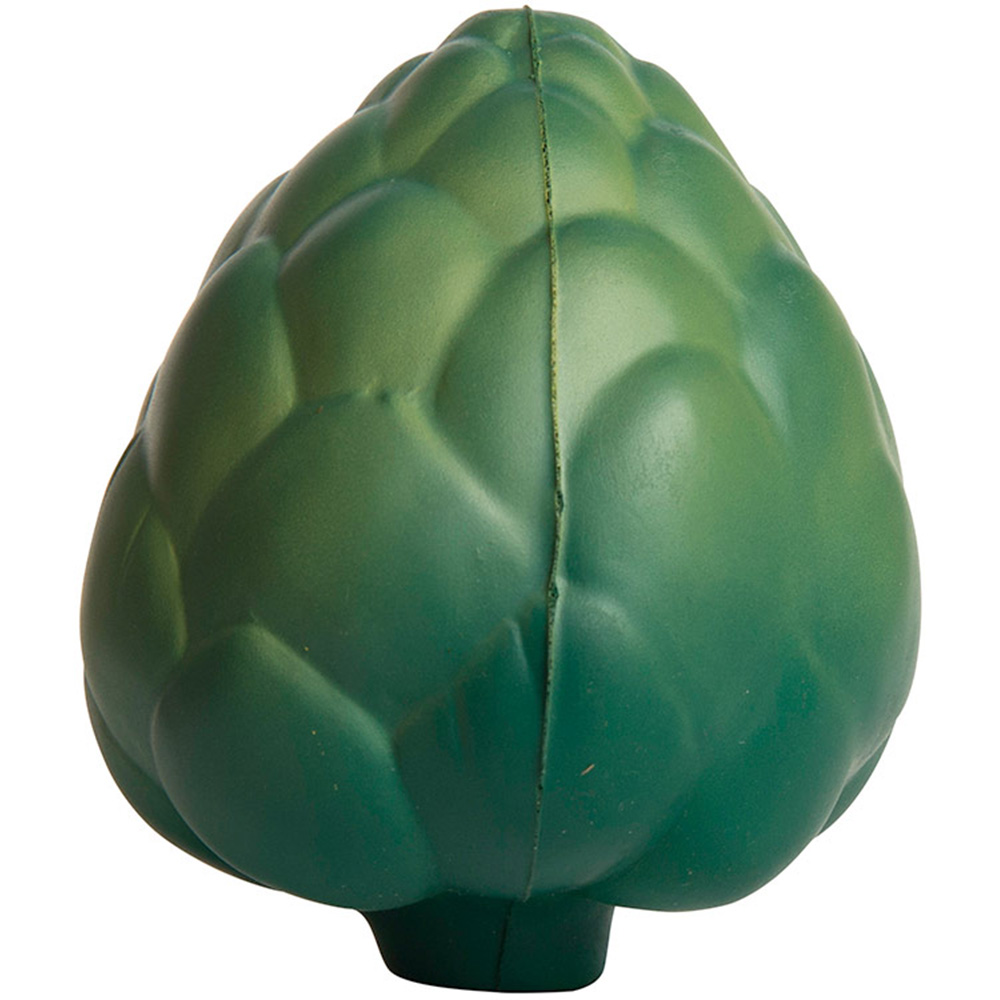 Picture of Artichoke Squeezies® Stress Reliever
