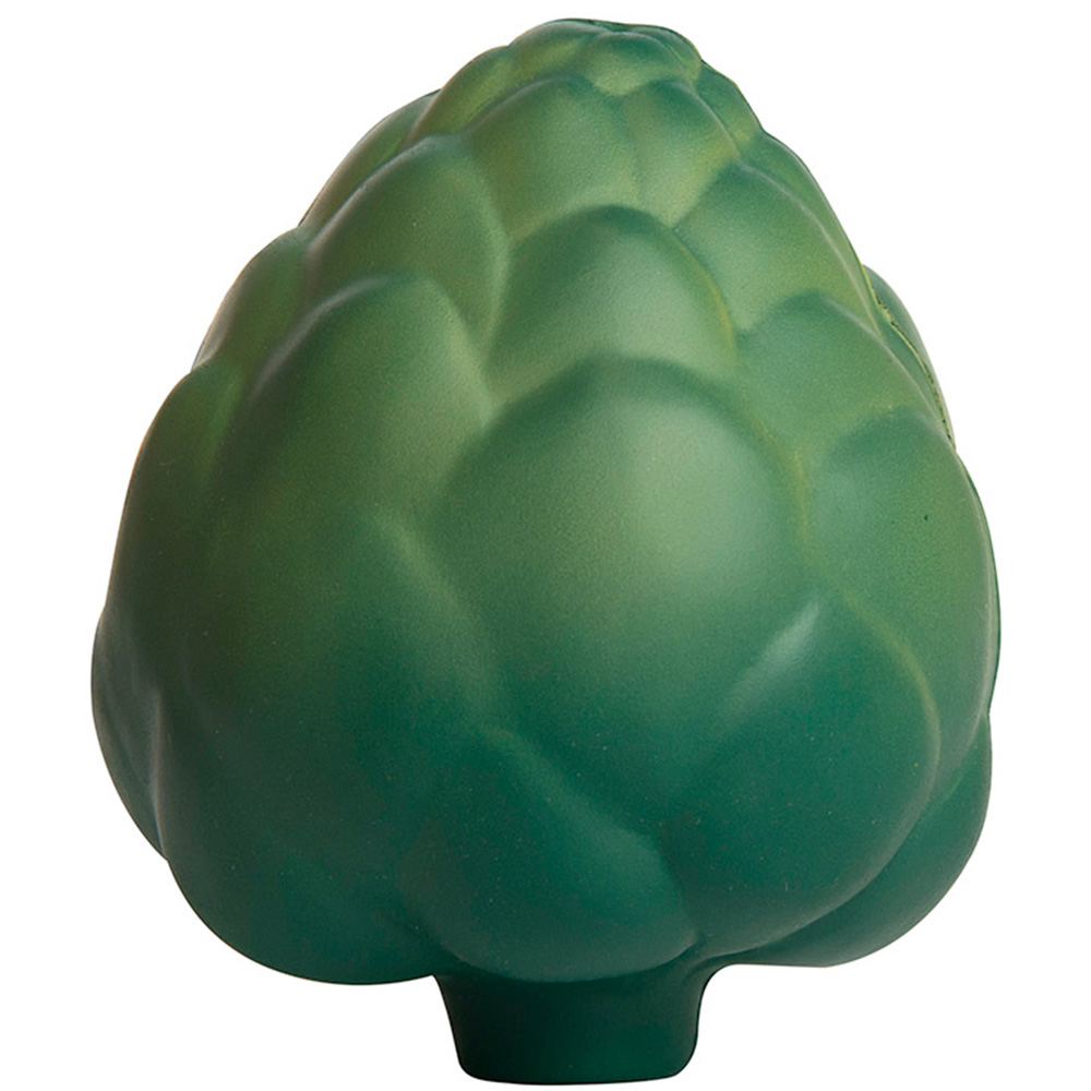Picture of Artichoke Squeezies® Stress Reliever